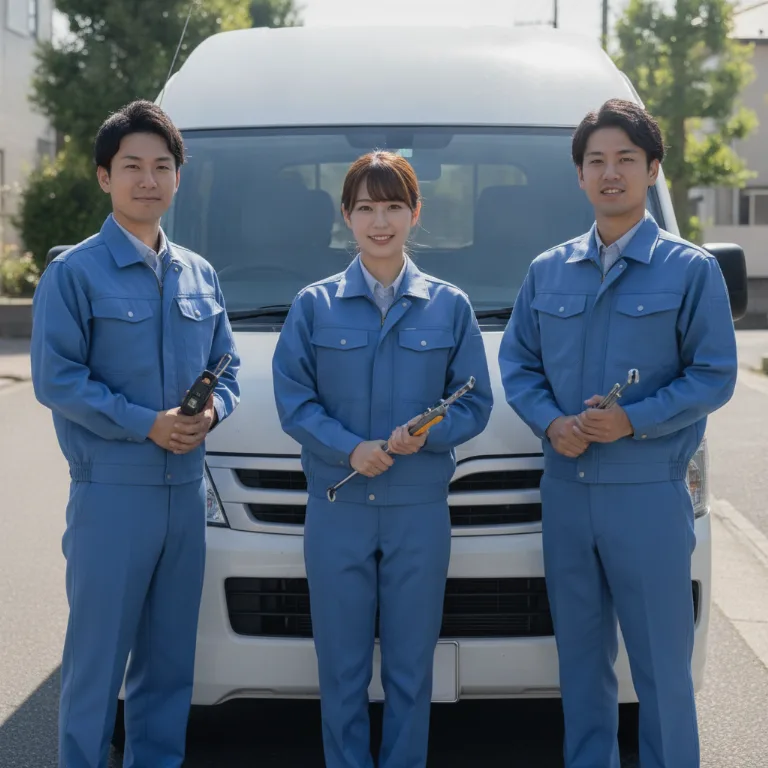 지붕 공사 Damyang